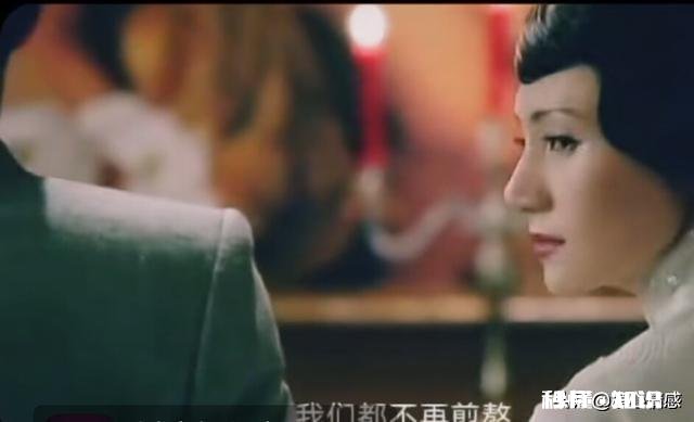 婚后另一半与陌生异性交往,你会怎样