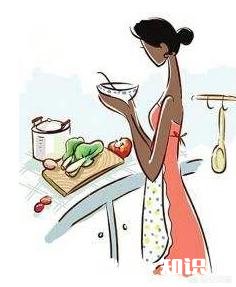 总是担心孩子会丢，怎么办