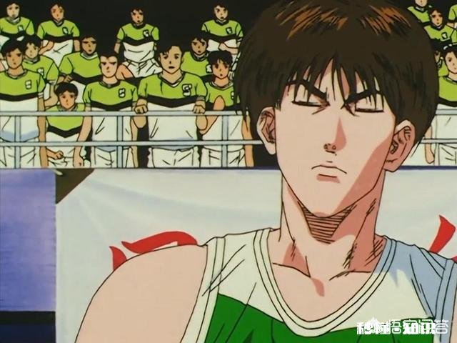 灌篮高手，翔阳队是否能打赢海南队为什么