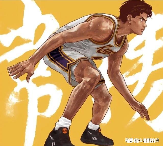 灌篮高手，翔阳队是否能打赢海南队为什么