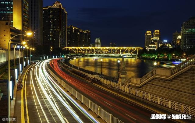 你有多久没见过夏季里满天的星星啦