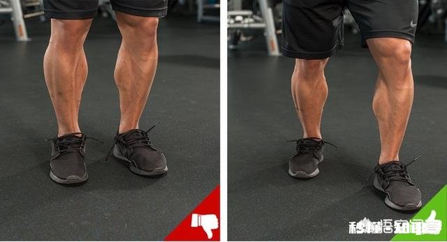 龙门架夹胸有哪些动作，具体练胸哪个位置