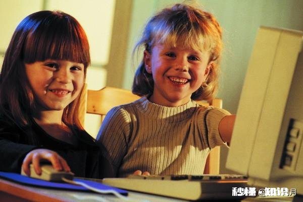 如果网课教师和学生适应这种上课场景了,未来的日子,学校会不会消失