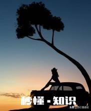 如何看待结婚生子后，没钱，压力大，上有老下有小的生活