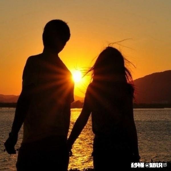 如何看待结婚生子后，没钱，压力大，上有老下有小的生活