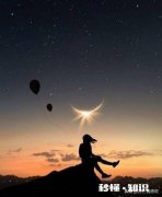 如何看待结婚生子后，没钱，压力大，上有老下有小的生活