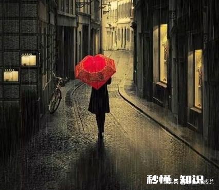 如何看待结婚生子后，没钱，压力大，上有老下有小的生活