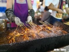 七月底想和女朋友出去旅游请问哪里比较合适呢
