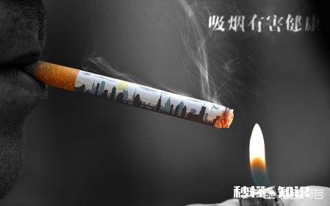 为什么身边有些人烟酒不沾常年健身只活到四五岁,而有些烟鬼酒虫不锻炼活到八九岁