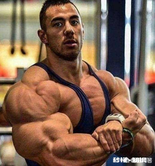 运动后怎样才能减肥肉并且不长肌肉