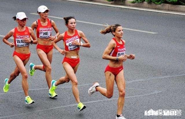 运动后怎样才能减肥肉并且不长肌肉