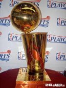 进入二十一世纪以来，还有哪些NBA球队未曾夺冠