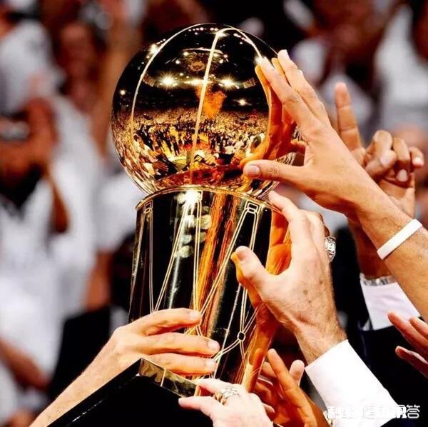 进入二十一世纪以来，还有哪些NBA球队未曾夺冠