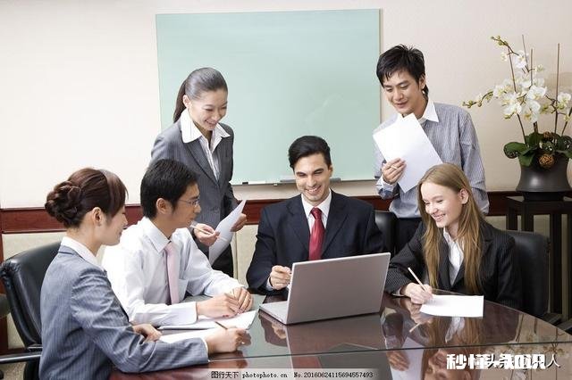 做一个刚进猎场的猎手，如何让总监大神相信我跟我聊天