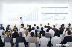 做一个刚进猎场的猎手，如何让总监大神相信我跟我聊天