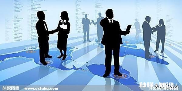 做一个刚进猎场的猎手，如何让总监大神相信我跟我聊天