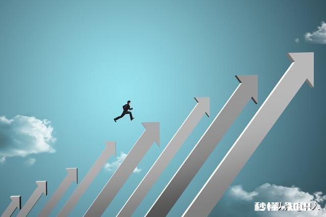 做一个刚进猎场的猎手，如何让总监大神相信我跟我聊天