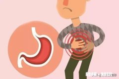 经常听人说，现在吃啥都没以前香了，这是为什么