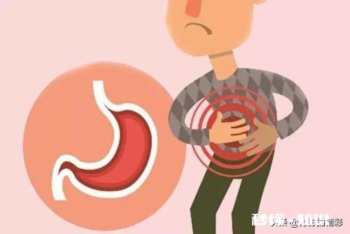 经常听人说，现在吃啥都没以前香了，这是为什么