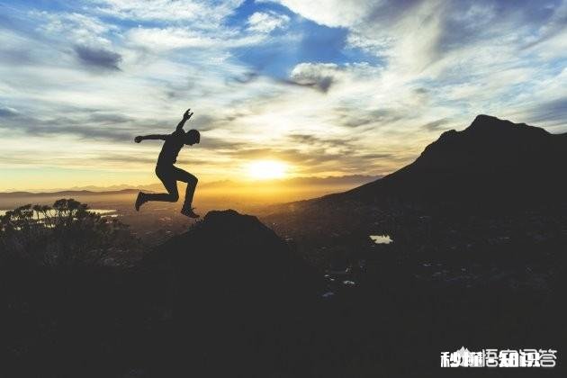 有没有一张特别有意义的照片，每次看到都会给你力量或者震撼分享给大家你的故事
