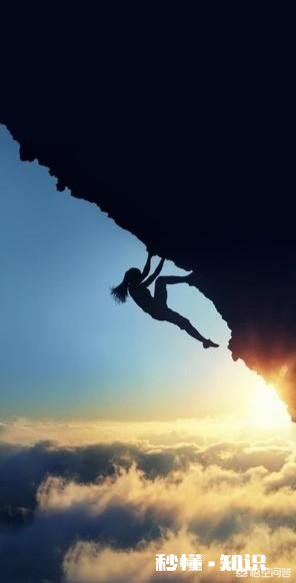 有没有一张特别有意义的照片，每次看到都会给你力量或者震撼分享给大家你的故事