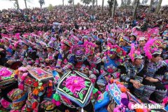 有没有一张特别有意义的照片，每次看到都会给你力量或者震撼分享给大家你的故事