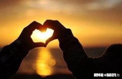 大叔男朋友生日送什么礼物