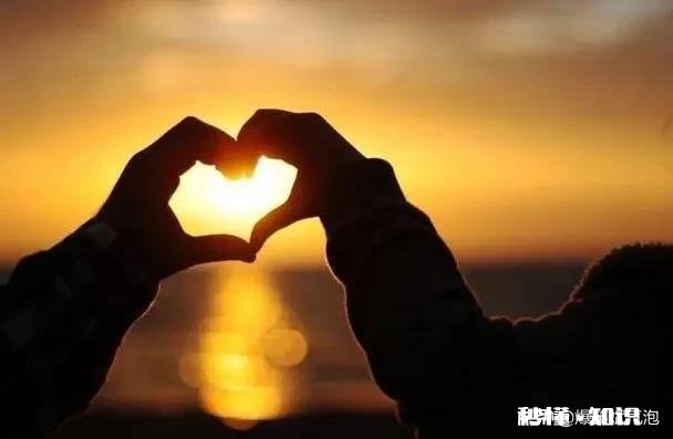 大叔男朋友生日送什么礼物