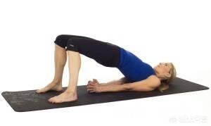 瑜伽新手该如何练习瑜伽