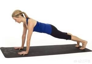 瑜伽新手该如何练习瑜伽