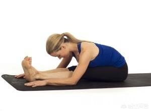 瑜伽新手该如何练习瑜伽