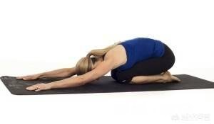 瑜伽新手该如何练习瑜伽