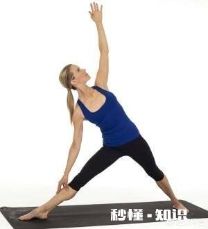 瑜伽新手该如何练习瑜伽