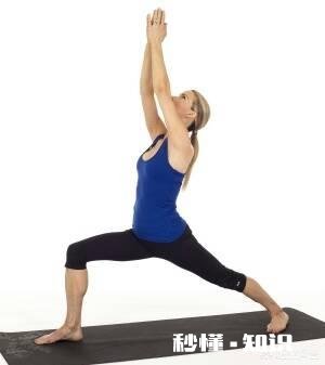 瑜伽新手该如何练习瑜伽