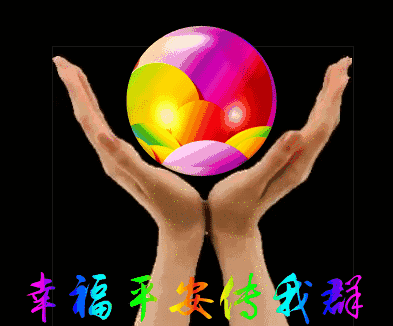 找一个能跟自己一起教育孩子，分担家务，体贴自己的男人，难不难