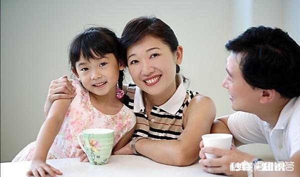 找一个能跟自己一起教育孩子，分担家务，体贴自己的男人，难不难