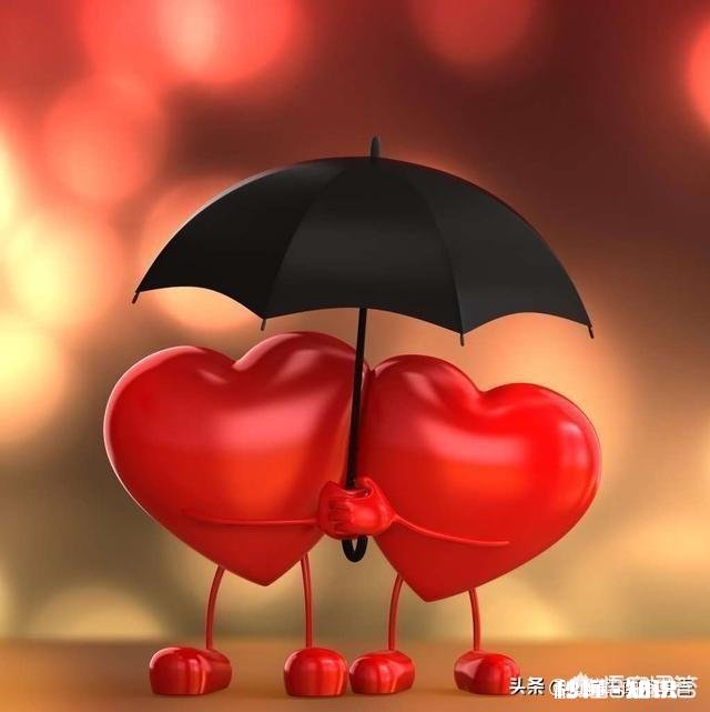 找一个能跟自己一起教育孩子，分担家务，体贴自己的男人，难不难