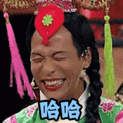 找一个能跟自己一起教育孩子，分担家务，体贴自己的男人，难不难