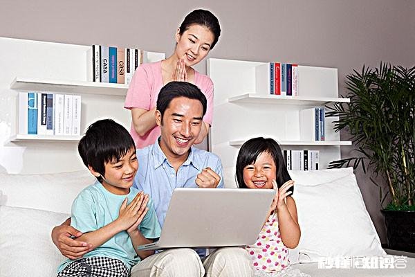 找一个能跟自己一起教育孩子，分担家务，体贴自己的男人，难不难