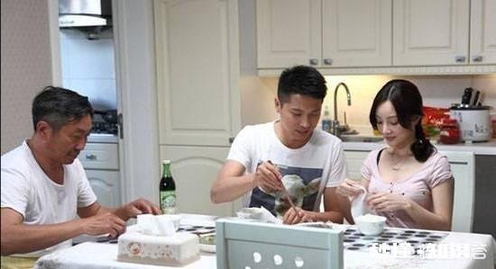 找一个能跟自己一起教育孩子，分担家务，体贴自己的男人，难不难