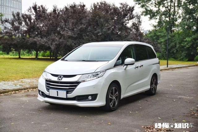 中国特供车和全球车辆如何选择