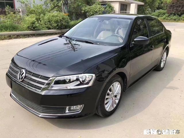 中国特供车和全球车辆如何选择