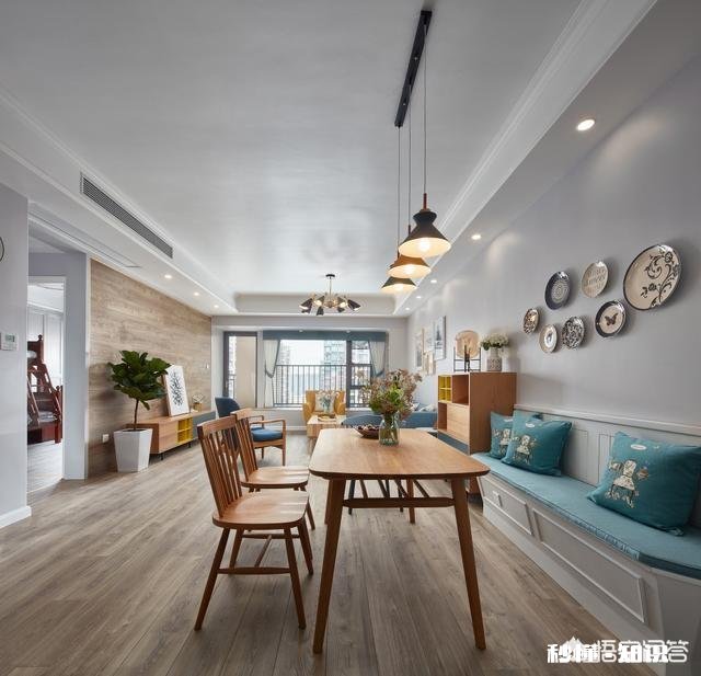 结婚到底是为了什么婚后不让女方工作，还不让花钱这种生活有什么意义