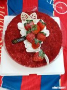 结婚到底是为了什么婚后不让女方工作，还不让花钱这种生活有什么意义