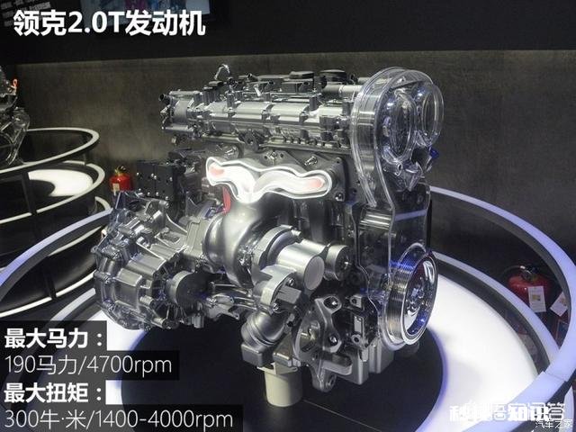 对于紧凑型SUV的高颜值代表，领克01和探歌该如何选