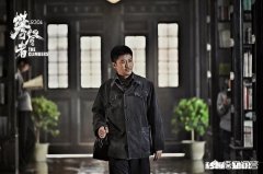 《攀登者》于9月30日中英美同步上映，你觉得这部电影最终会达到多少票房
