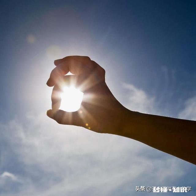 学会生存的本领有哪些