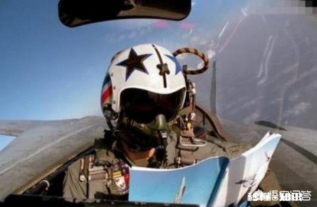 驾校学科三，驾校要求先预约，预约成功后方能上车练习，这规定合理吗