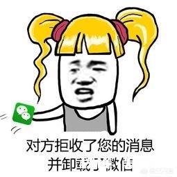 驾校学科三，驾校要求先预约，预约成功后方能上车练习，这规定合理吗