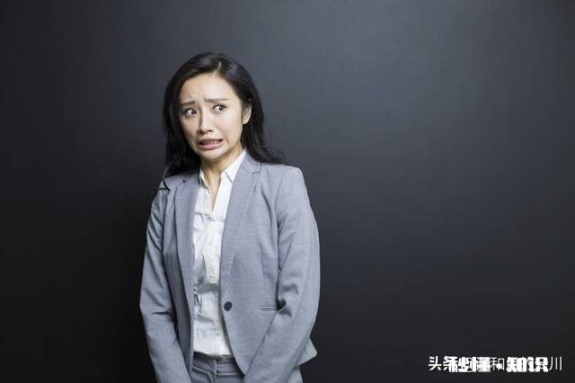 “期待应该放在自己身上，而不是寄托于他人”你怎么看